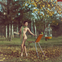 Ð¤Ð¾ÑÐ¾Ð³ÑÐ°ÑÐ¸Ð¸ ÑÐ¾Ð¾Ð±ÑÐµÑÑÐ²Ð°_15-6Irq23bDfPXJzUzCNXVvJQu3FldESWY5.jpg